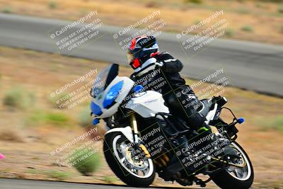 media/May-31-2025-Classic Track Day (Sat) [[da23ab3028]]/Group C/Session 2 (Turns 1 and 3)/